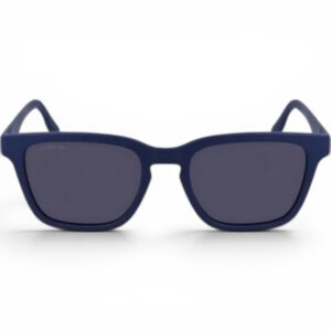 LACOSTE L987S 401 53