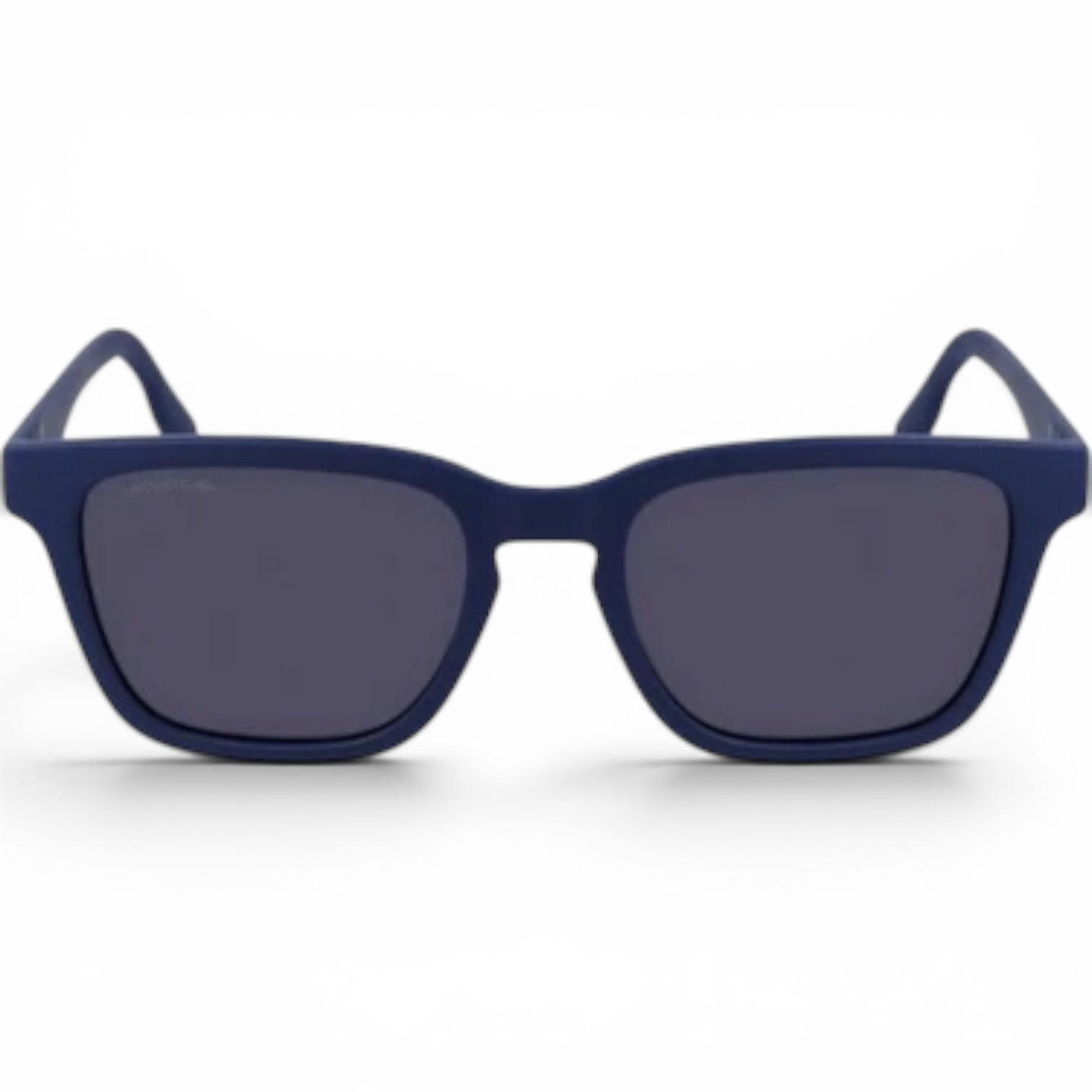 LACOSTE L987S 401 53