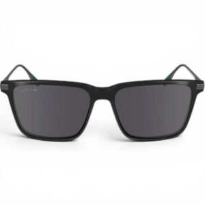 LACOSTE L6017S 001
