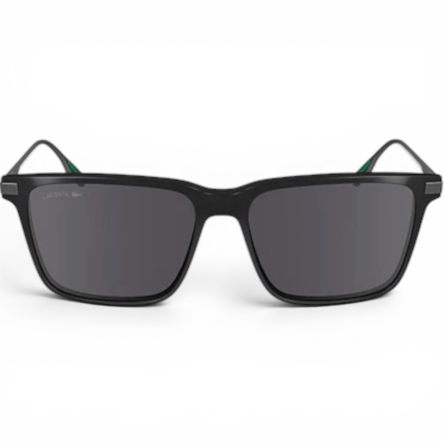LACOSTE L6017S 001