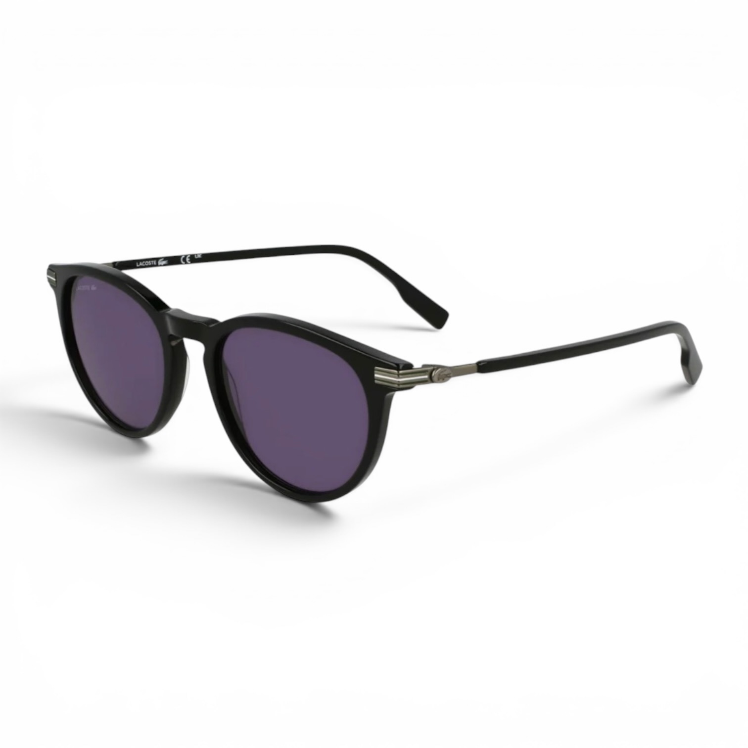 LACOSTE L6034S 001 51 - Görsel 2