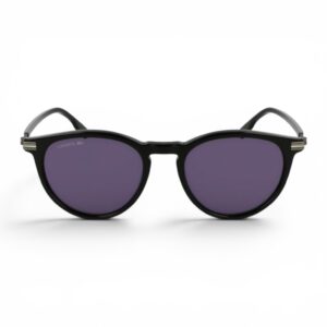 LACOSTE L6034S 001 51