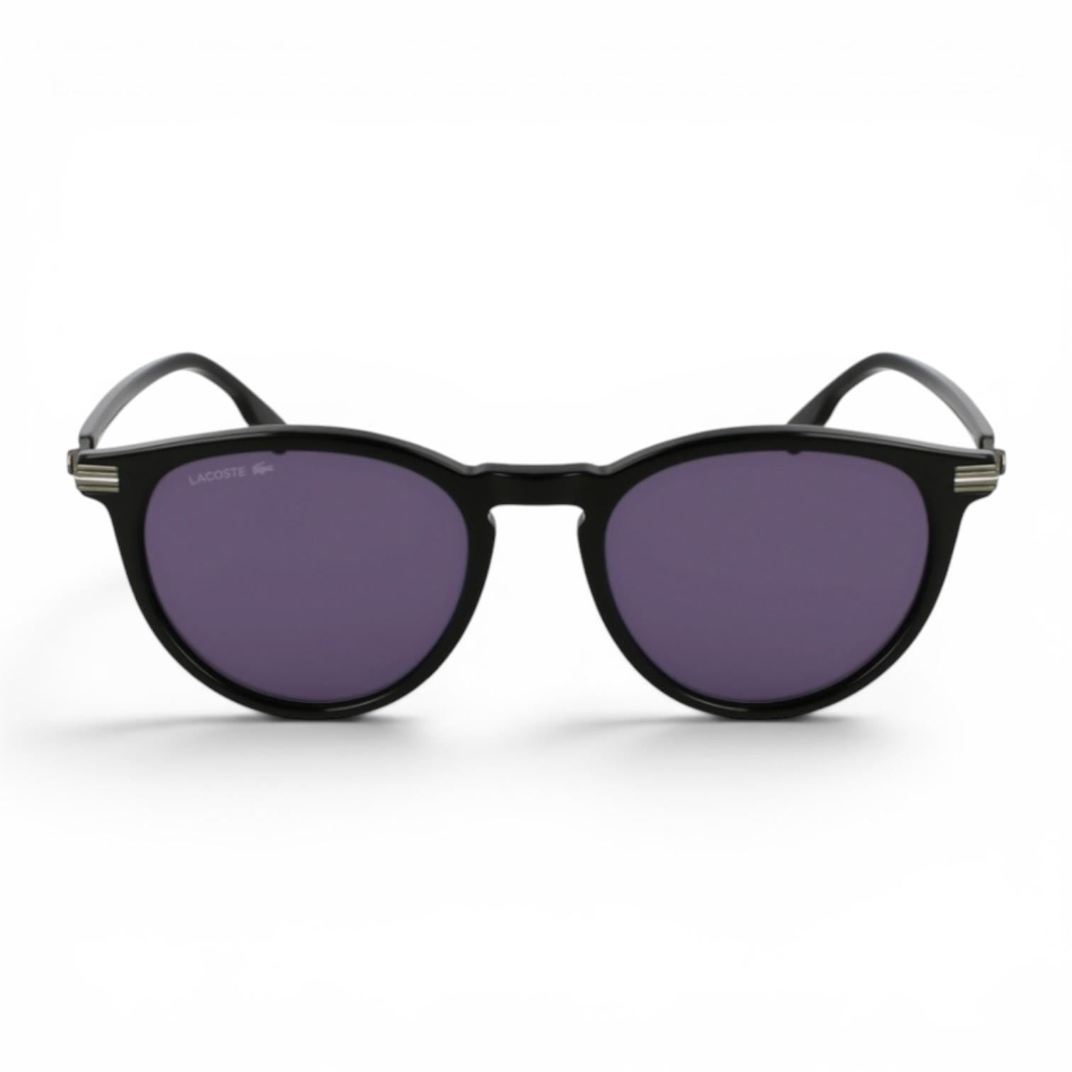 LACOSTE L6034S 001 51