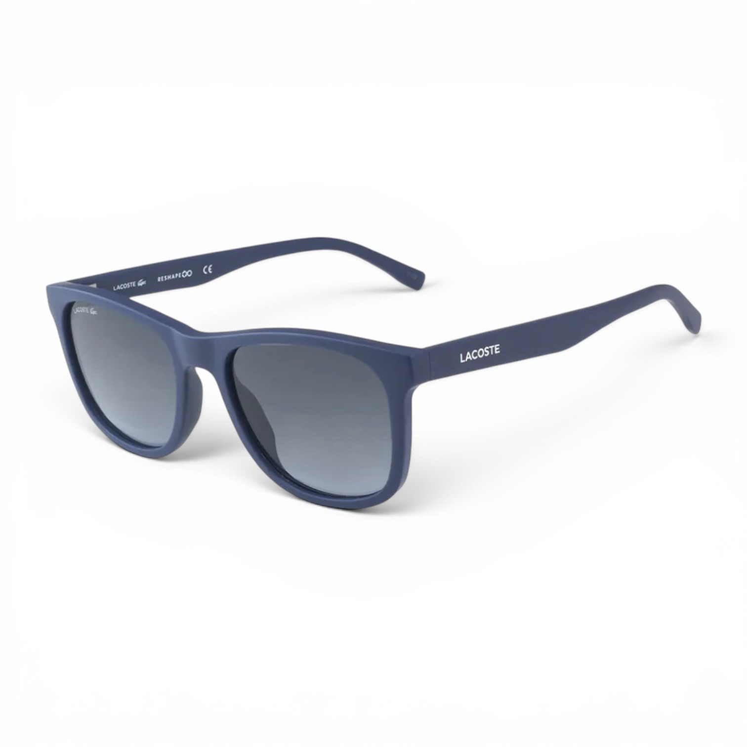 LACOSTE L929SE 424 - Görsel 2