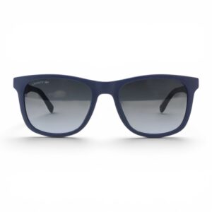 LACOSTE L929SE 424