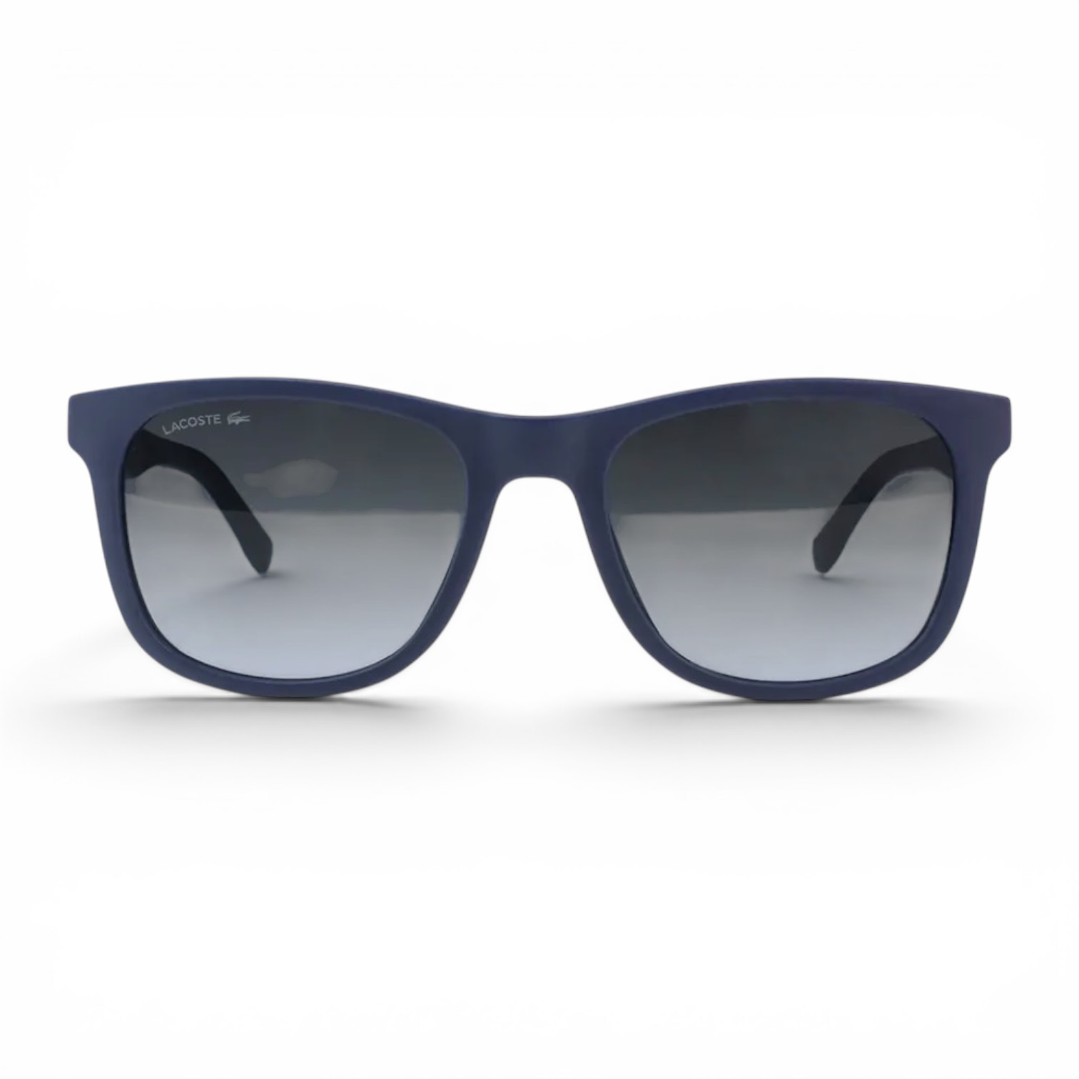 LACOSTE L929SE 424