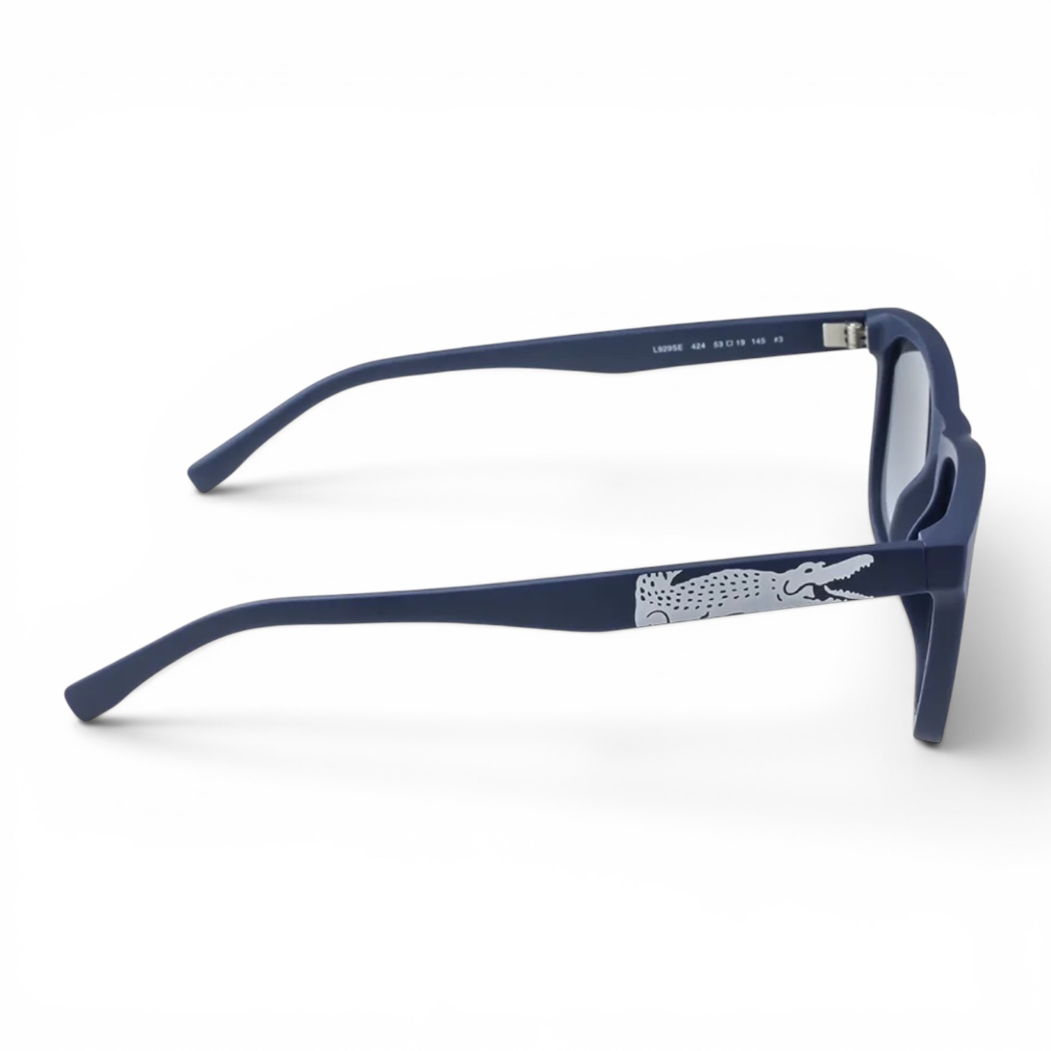 LACOSTE L929SE 424 - Görsel 3