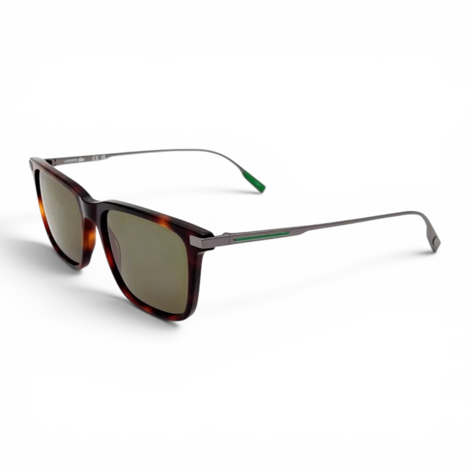 LACOSTE L6017 214 55 - Görsel 2