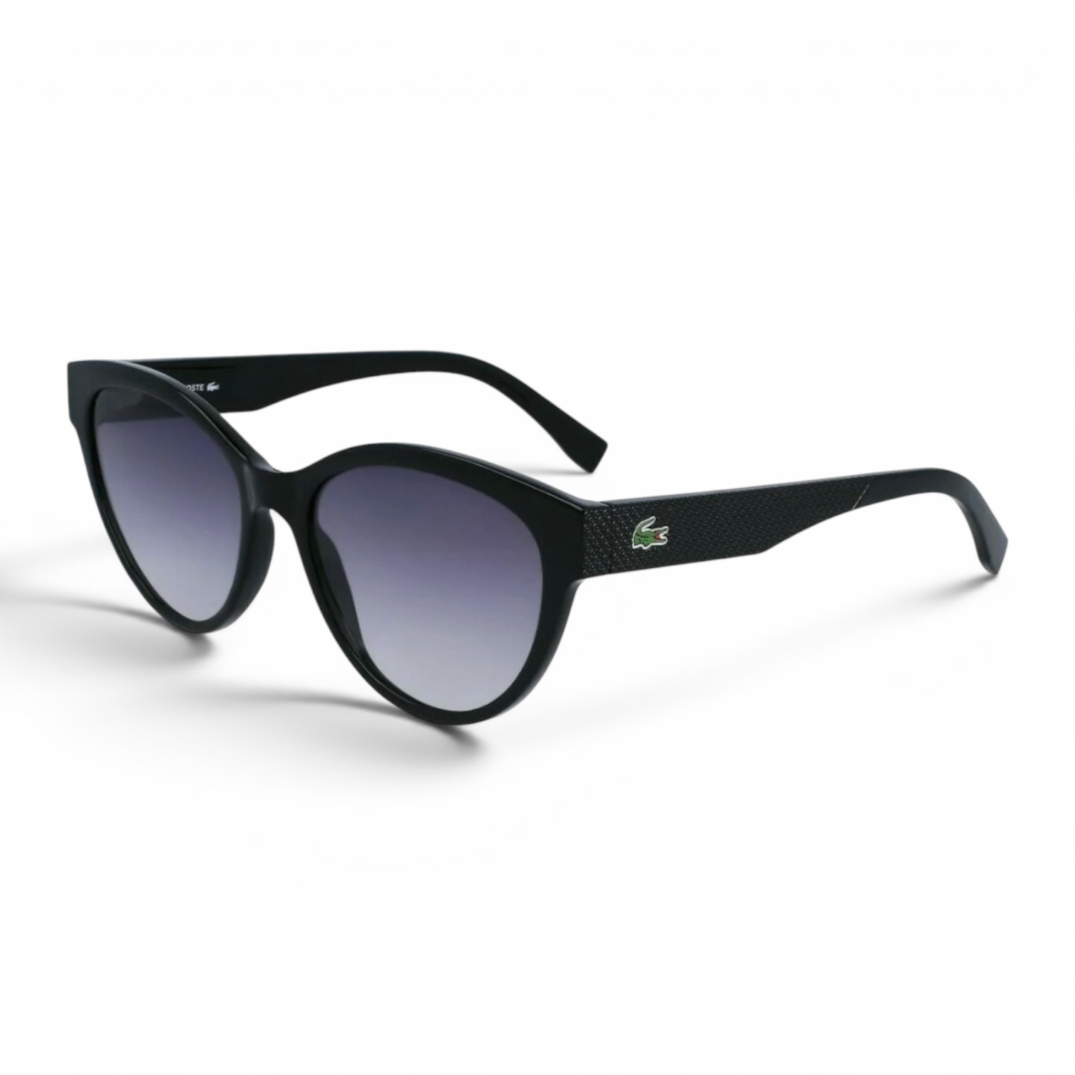 LACOSTE L983S 001 55 - Görsel 2