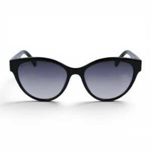 LACOSTE L983S 001 55