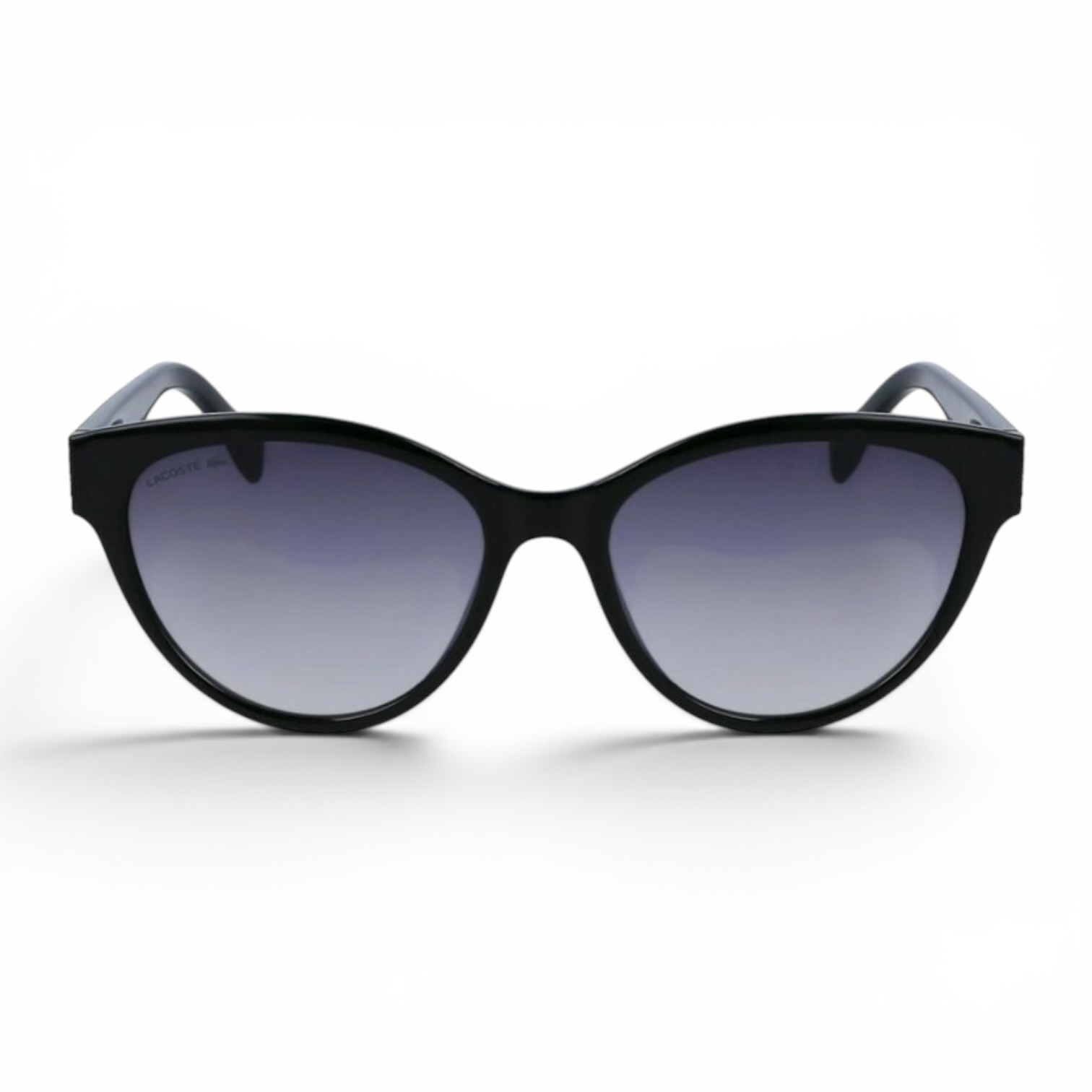LACOSTE L983S 001 55