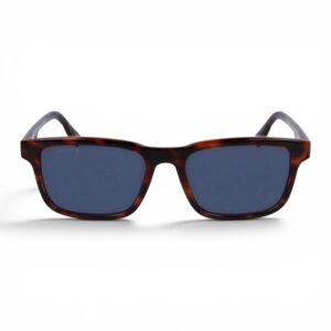 LACOSTE L997S 214