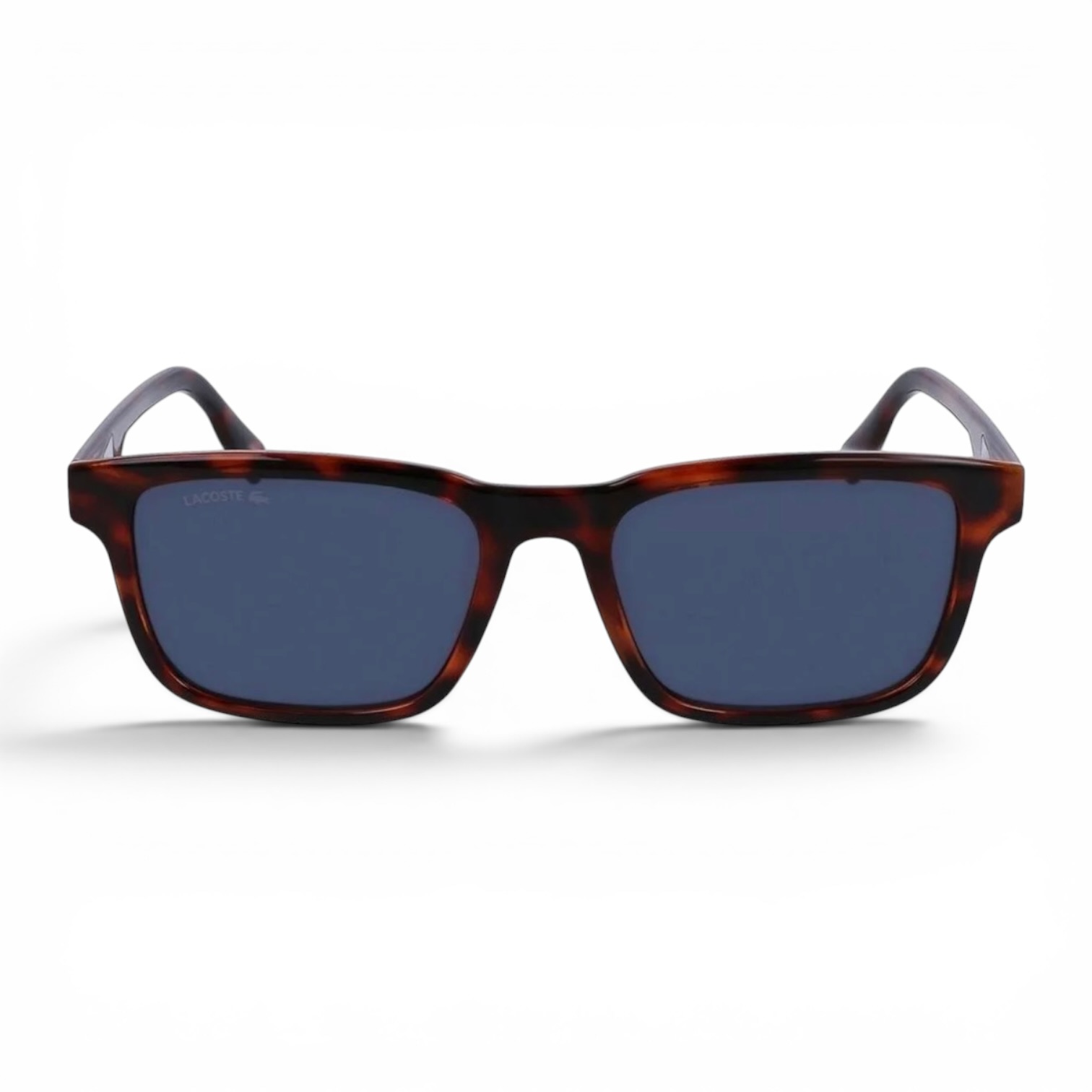 LACOSTE L997S 214