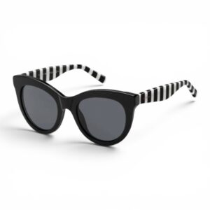 TOMMY HILFIGER TH1480/S 807IR 51