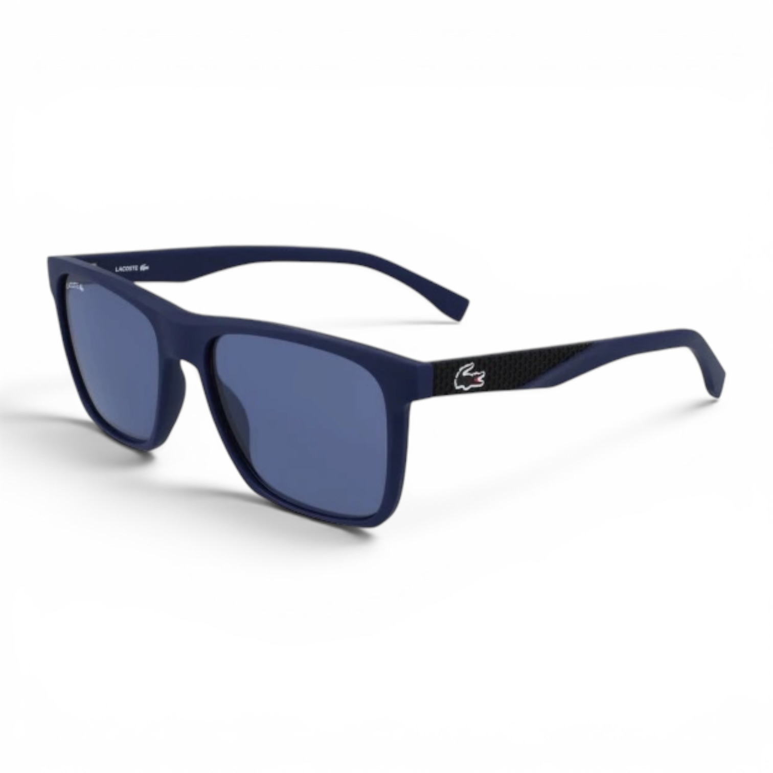 LACOSTE L900S 424 56 - Görsel 2