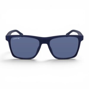LACOSTE L900S 424 56