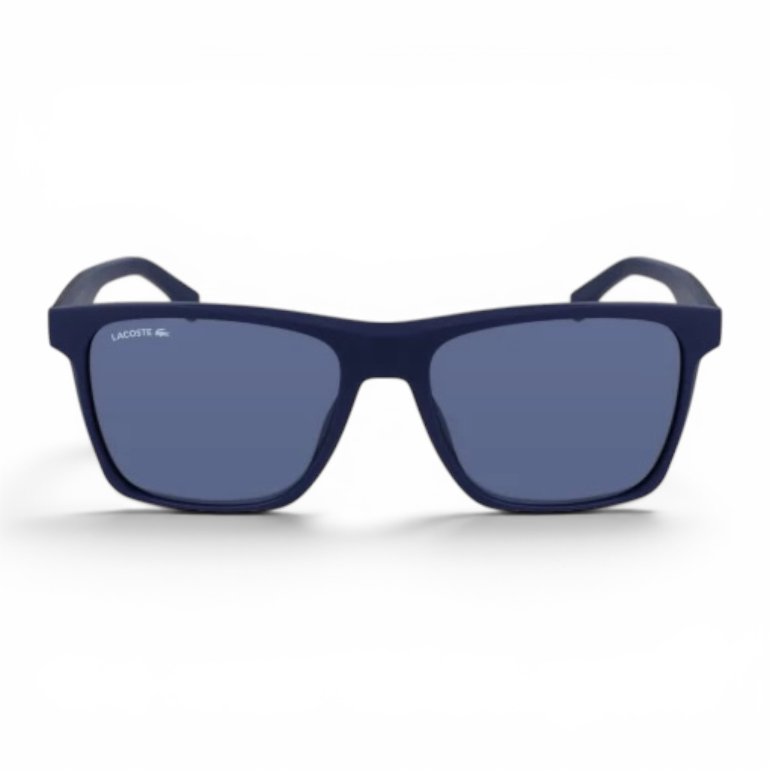 LACOSTE L900S 424 56