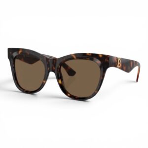 BURBERRY B4418 3002/73 54