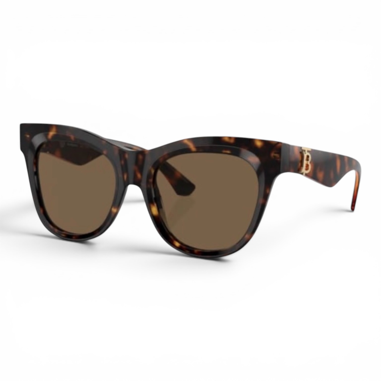 BURBERRY B4418 3002/73 54