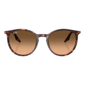 RAYBAN RB2204 1429/3B 51