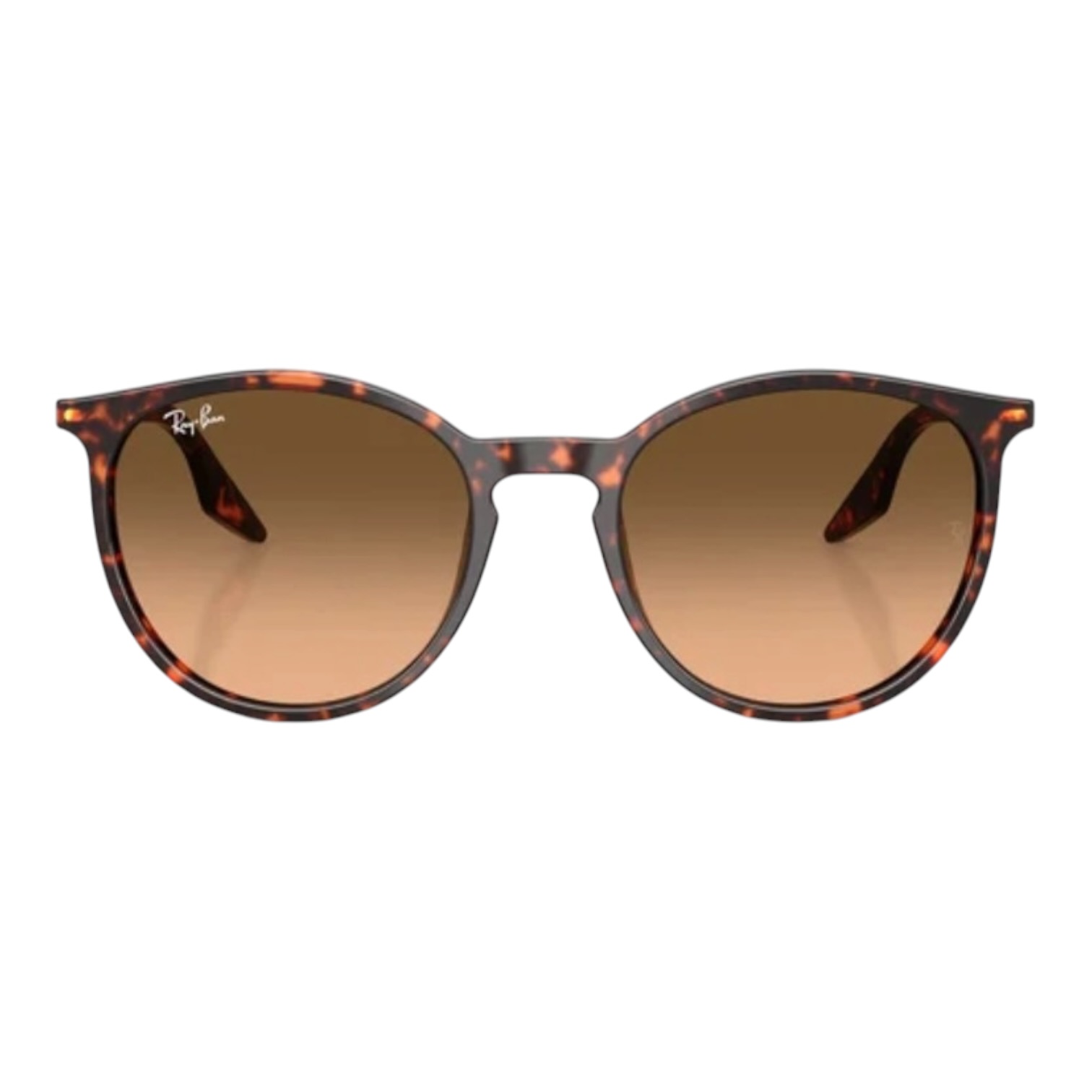 RAYBAN RB2204 1429/3B 51