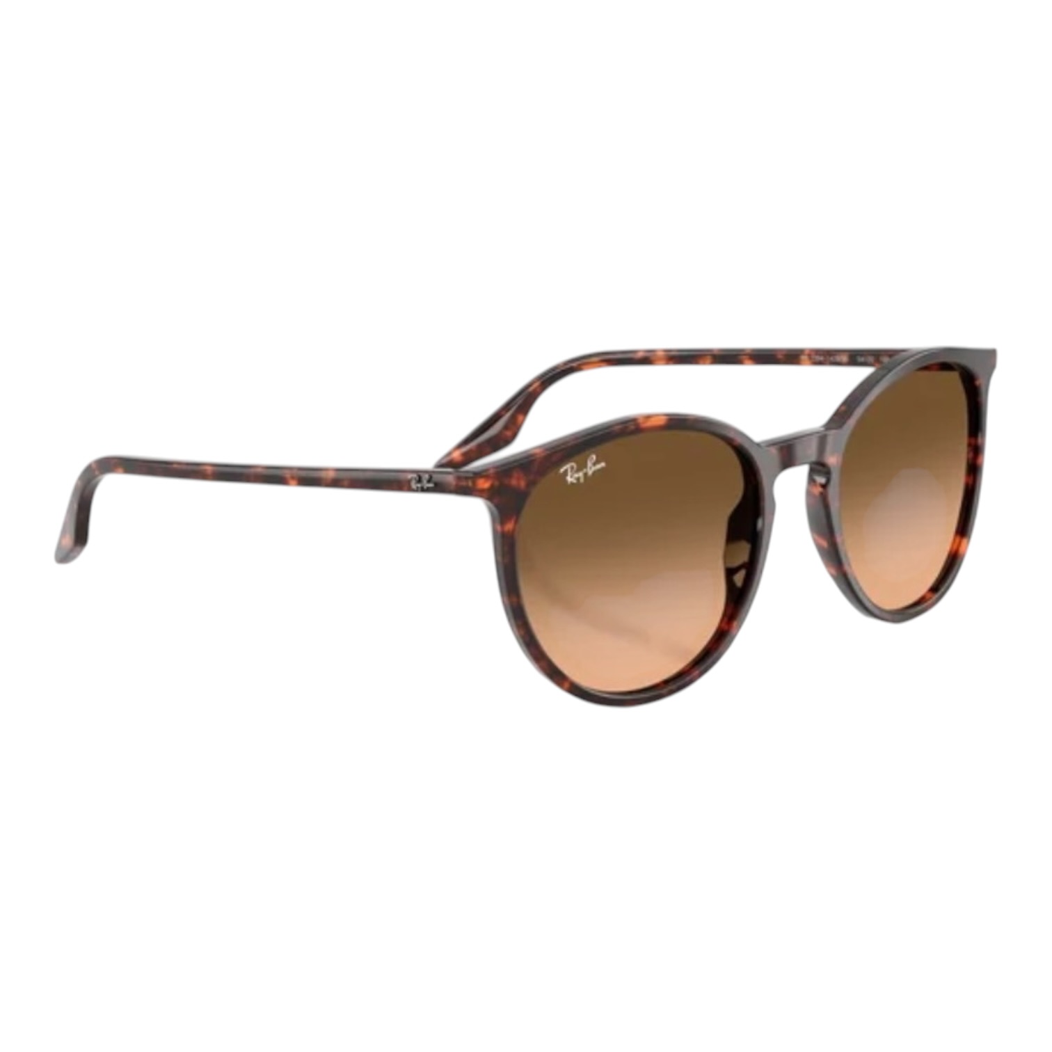 RAYBAN RB2204 1429/3B 51 - Görsel 2