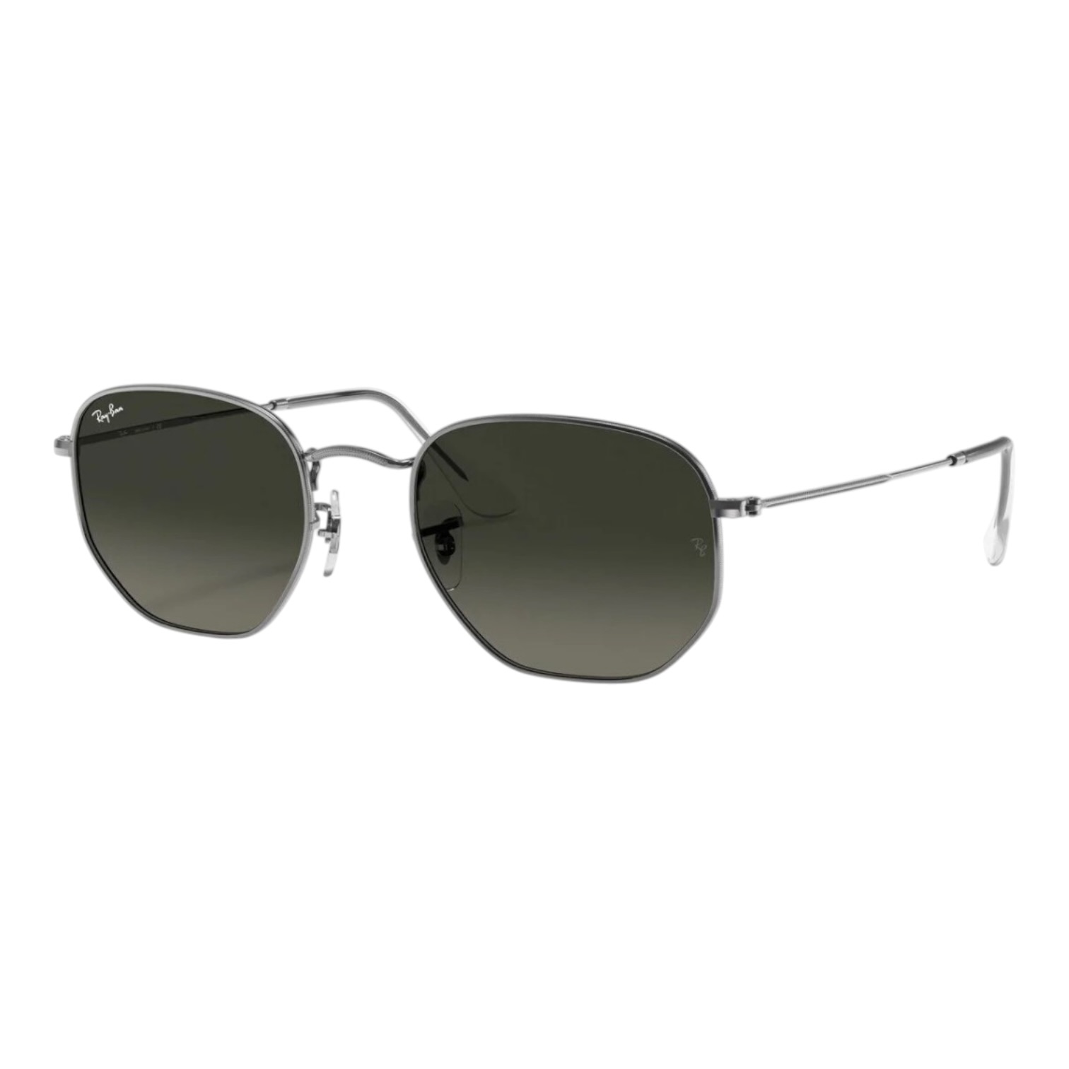 RAYBAN RB3548N 004/71 51 - Görsel 2