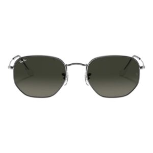 RAYBAN RB3548N 004/71 51
