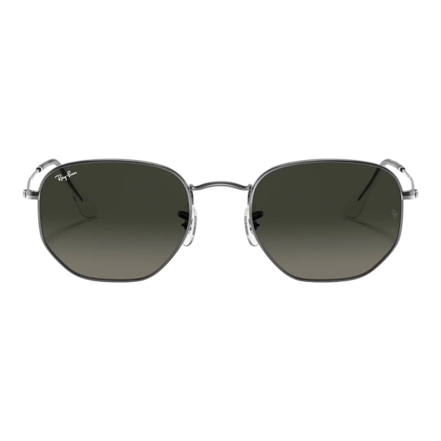 RAYBAN RB3548N 004/71 51