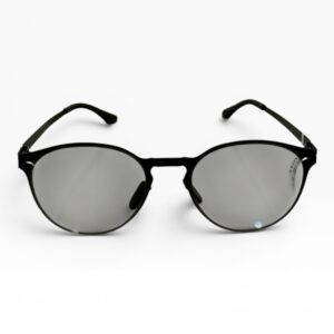 XBLACK UNISEX GÜNEŞ GÖZLÜĞÜ