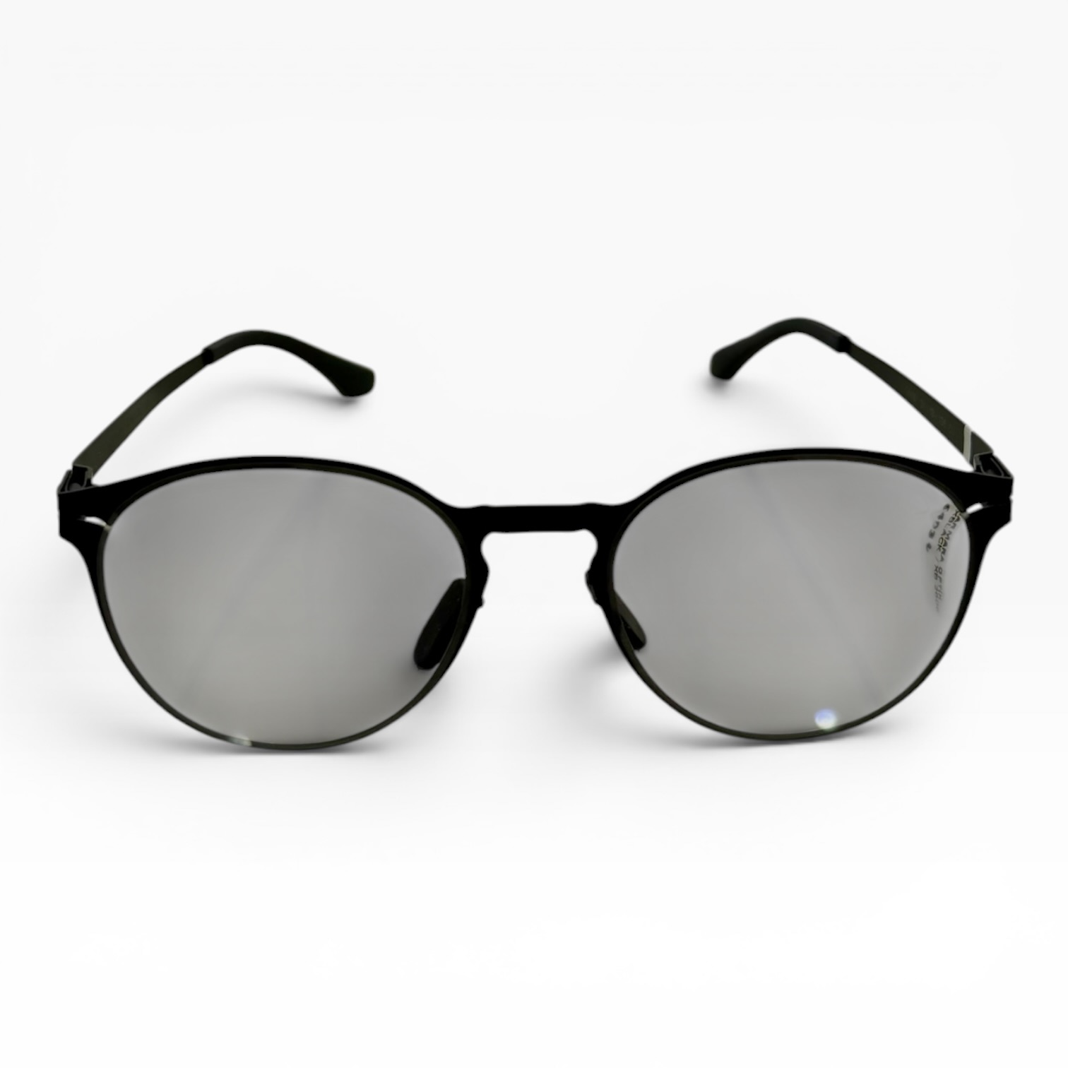 XBLACK UNISEX GÜNEŞ GÖZLÜĞÜ
