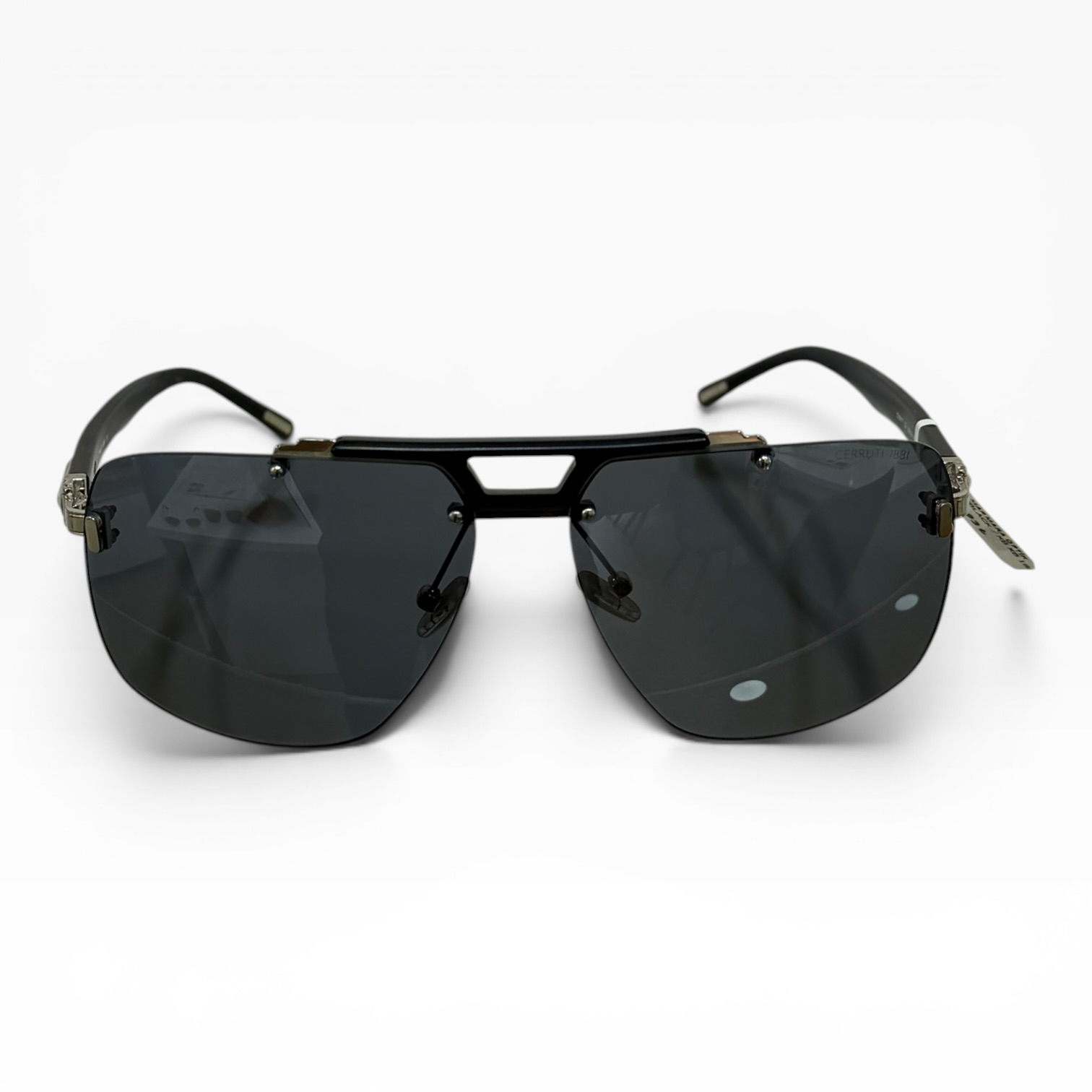 CERRUTTİ 1881 CE8617 C2 62