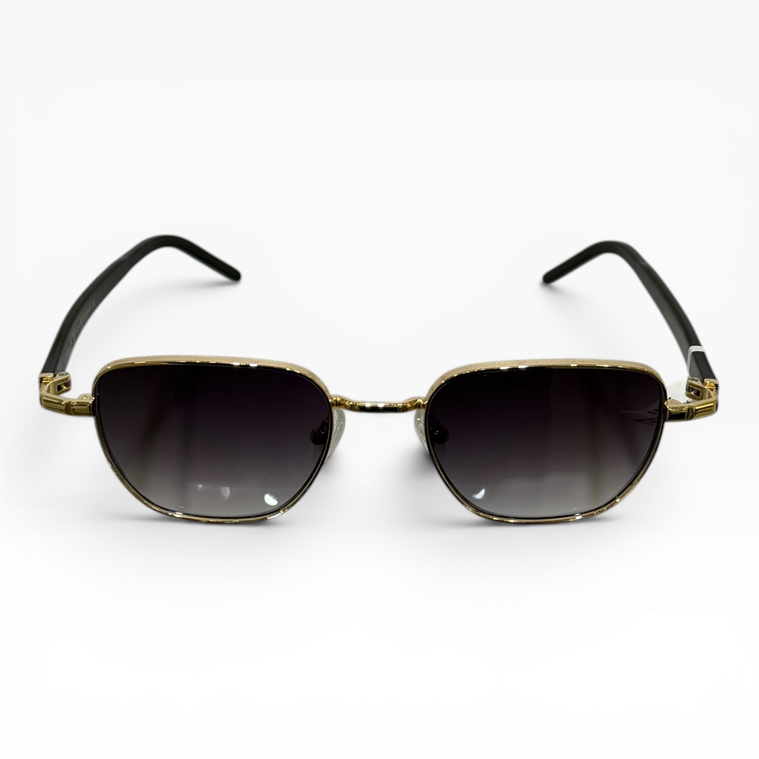 XBLACK UNISEX GÜNEŞ GÖZLÜĞÜ