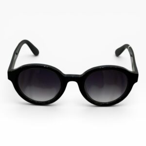 XBLACK UNISEX GÜNEŞ GÖZLÜĞÜ