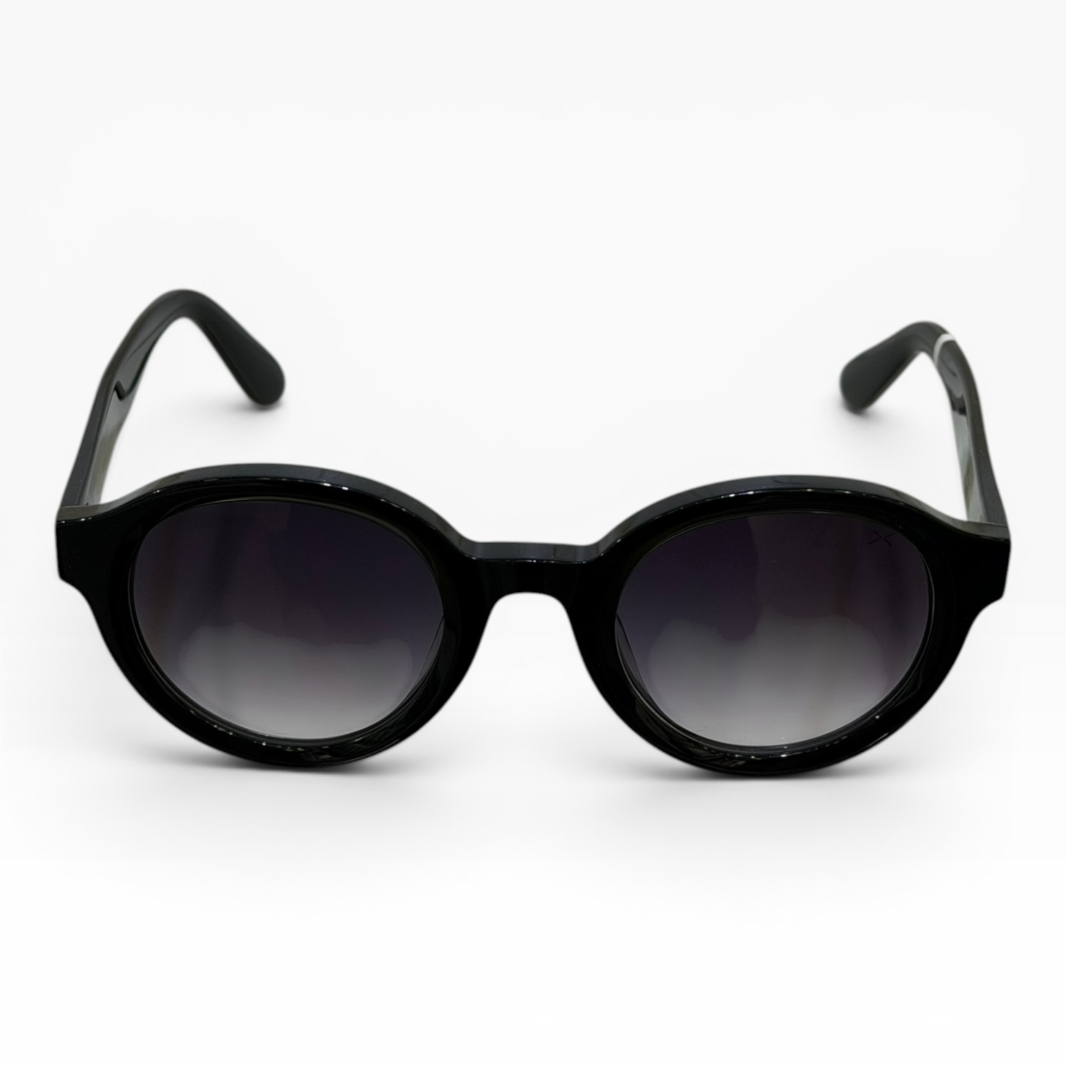 XBLACK UNISEX GÜNEŞ GÖZLÜĞÜ