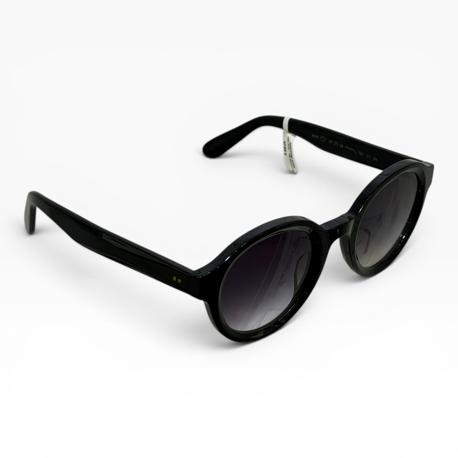 XBLACK UNISEX GÜNEŞ GÖZLÜĞÜ - Görsel 2