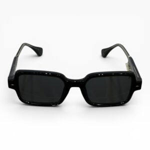 XBLACK UNISEX GÜNEŞ GÖZLÜĞÜ