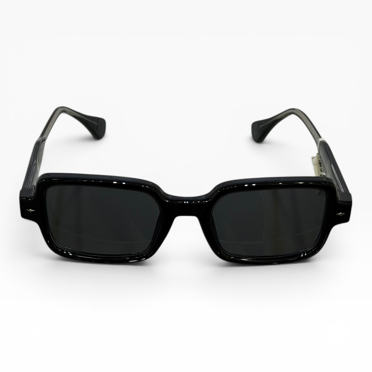 XBLACK UNISEX GÜNEŞ GÖZLÜĞÜ