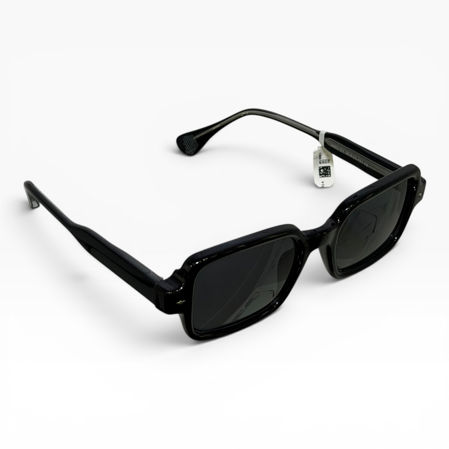 XBLACK UNISEX GÜNEŞ GÖZLÜĞÜ - Görsel 2