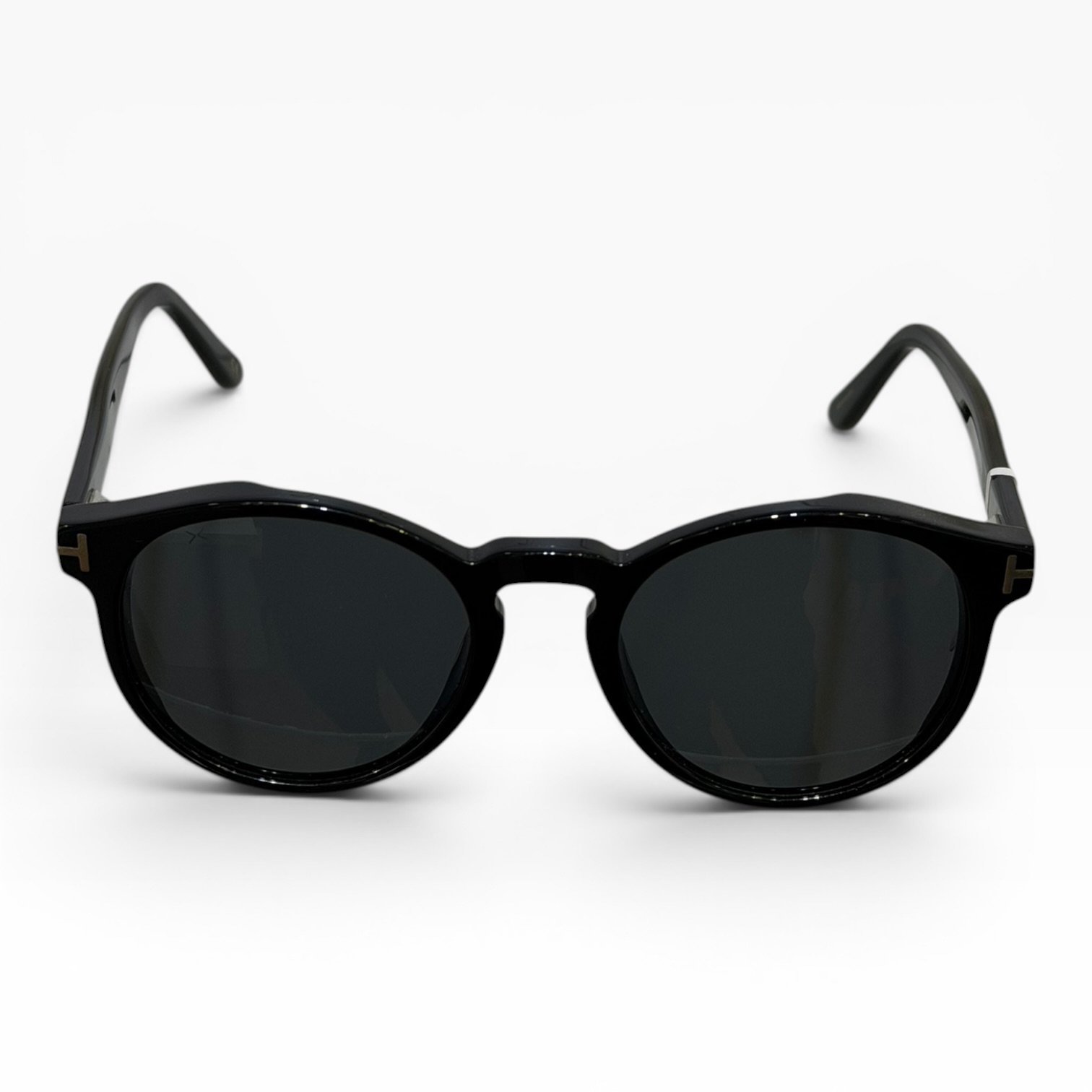 XBLACK UNISEX GÜNEŞ GÖZLÜĞÜ - Görsel 2