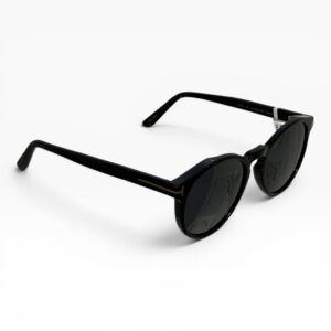 XBLACK UNISEX GÜNEŞ GÖZLÜĞÜ