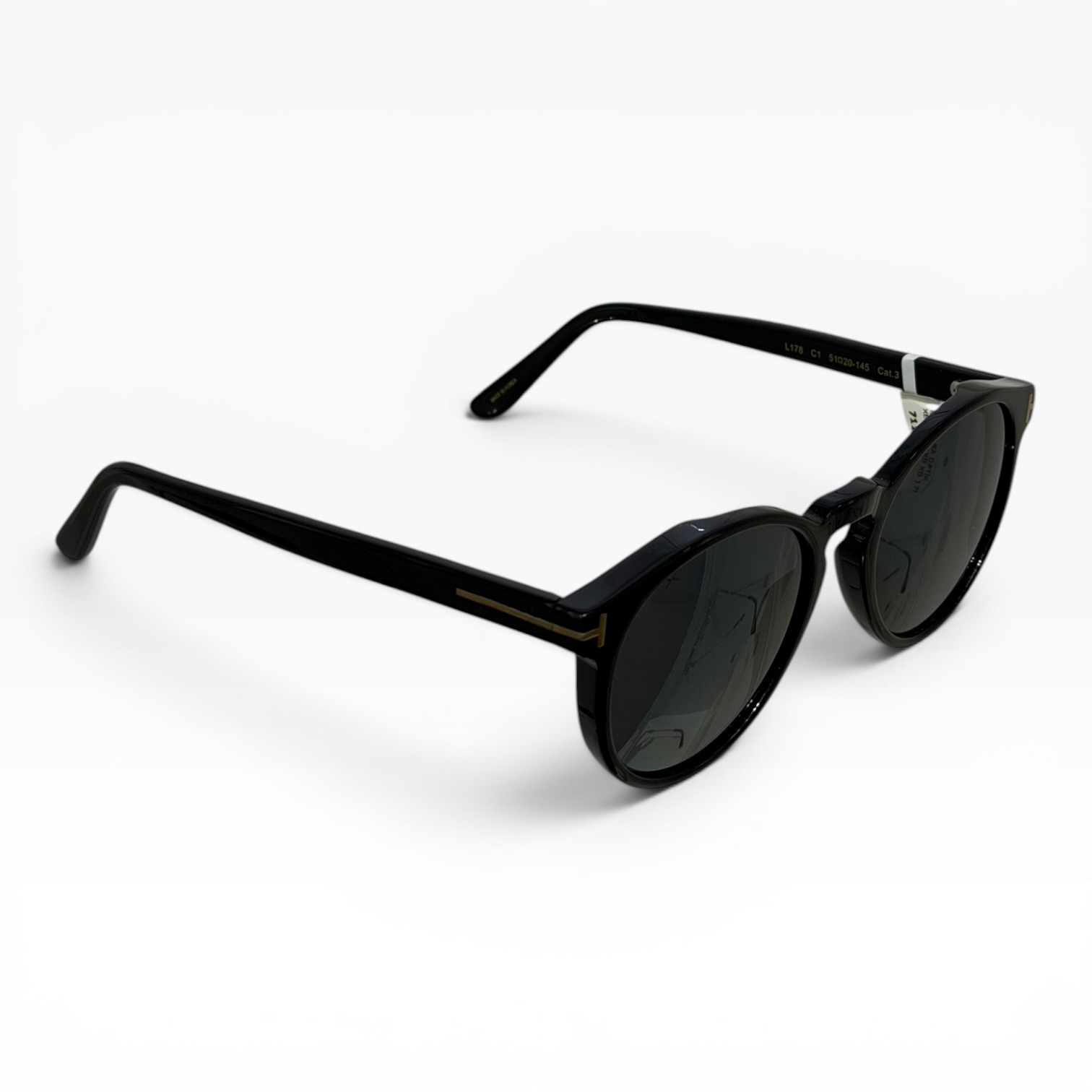 XBLACK UNISEX GÜNEŞ GÖZLÜĞÜ