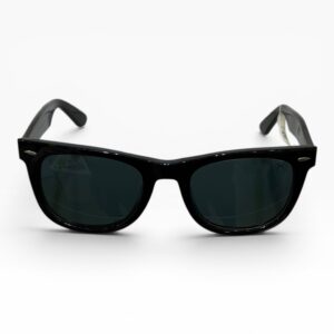 XBLACK UNISEX GÜNEŞ GÖZLÜĞÜ