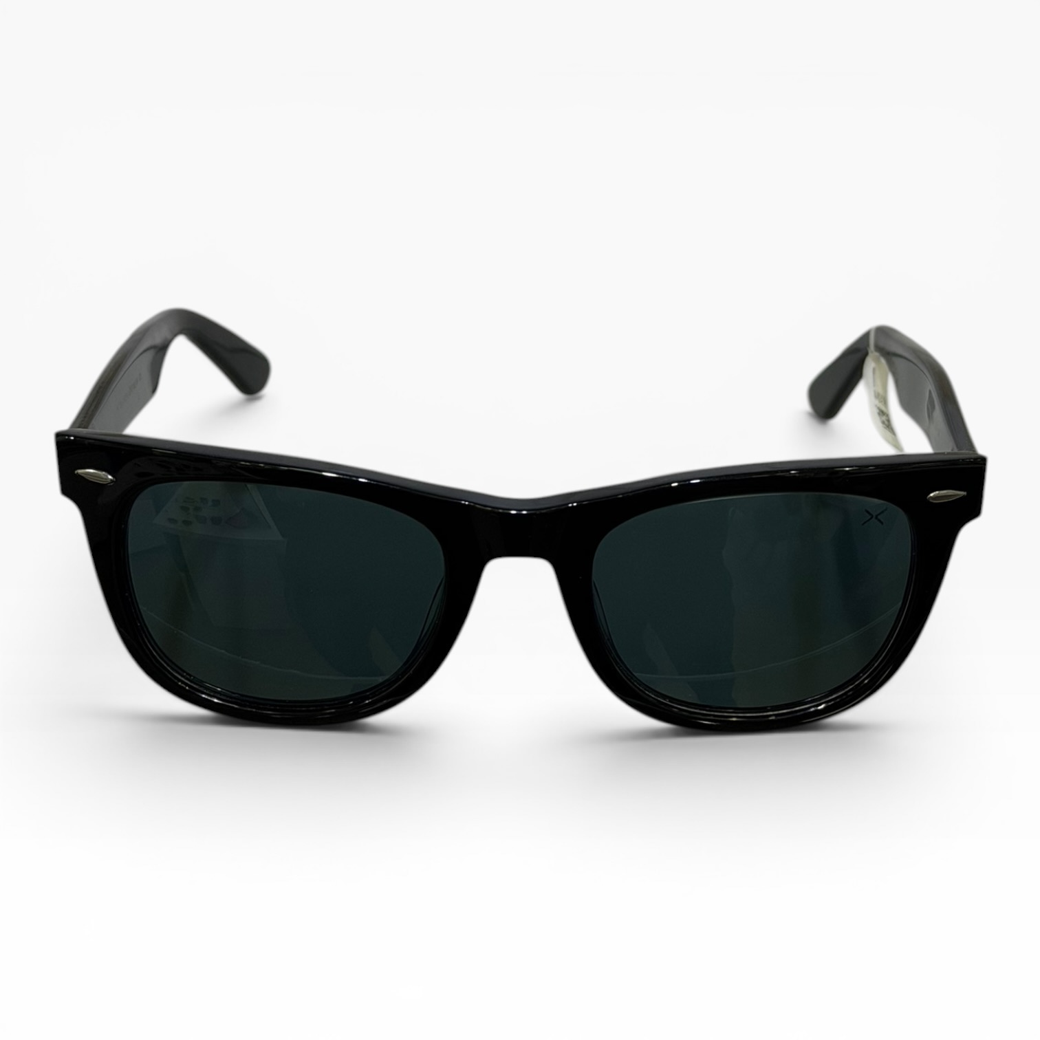 XBLACK UNISEX GÜNEŞ GÖZLÜĞÜ