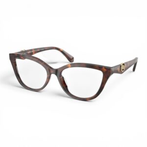 MICHAEL KORS MK4164U 4031 54
