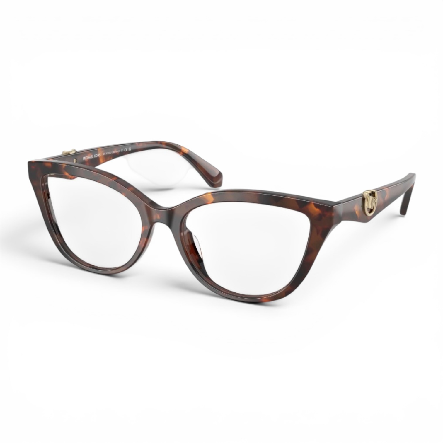 MICHAEL KORS MK4164U 4031 54