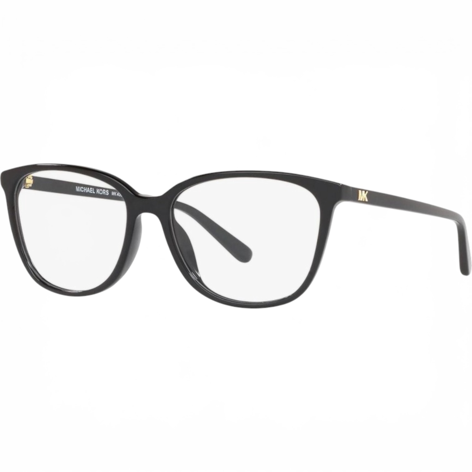 MICHAEL KORS MK4067U 3005 55