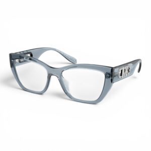 MICHAEL KORS MK4149U 4014 54