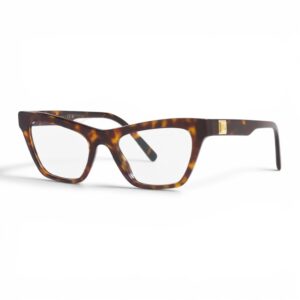 DOLCE & GABBANA DG3359 502