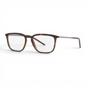 DOLCE & GABBANA DG5098 502 54